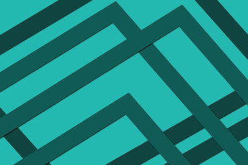 modern abstract background with gradient colors