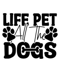 human & dog svg, paw svg, t-shirt svg, design svg, decor svg, decorative svg, hoodie svg, rock svg, hand svg, trust svg, love svg,Mensch & Hund SVG, Dog lover Svg, Pfoten svg, T-Shirt SVG, Design svg,