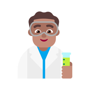 recommend clip art: Emoji - Transparent PNG