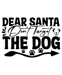 human & dog svg, paw svg, t-shirt svg, design svg, decor svg, decorative svg, hoodie svg, rock svg, hand svg, trust svg, love svg,Mensch & Hund SVG, Dog lover Svg, Pfoten svg, T-Shirt SVG, Design svg,