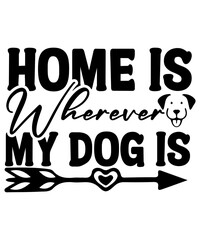 human & dog svg, paw svg, t-shirt svg, design svg, decor svg, decorative svg, hoodie svg, rock svg, hand svg, trust svg, love svg,Mensch & Hund SVG, Dog lover Svg, Pfoten svg, T-Shirt SVG, Design svg,