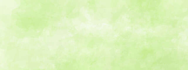 green soft marble tiles background beautiful white clouds pattern effect texture smoke winter card paper design banner cover page winter tiles stone interior use splash watercolor