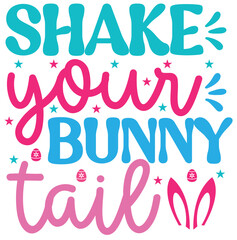 Easter Svg design cut files