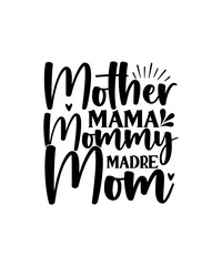 aFunny Mom SVG Cut Files Bundle, Sarcastic Mom SVG Quotes, Sassy Mom SVG Bundle, Mom Quotes Svg, Sassy Svg Bundle, Momlife Svg Cut Files Pack,Mom svg bundle hand lettered, mama bear svg, mom life svg,