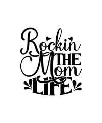 aFunny Mom SVG Cut Files Bundle, Sarcastic Mom SVG Quotes, Sassy Mom SVG Bundle, Mom Quotes Svg, Sassy Svg Bundle, Momlife Svg Cut Files Pack,Mom svg bundle hand lettered, mama bear svg, mom life svg,