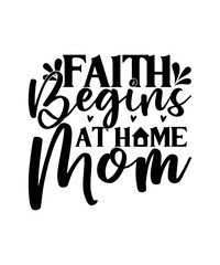 aFunny Mom SVG Cut Files Bundle, Sarcastic Mom SVG Quotes, Sassy Mom SVG Bundle, Mom Quotes Svg, Sassy Svg Bundle, Momlife Svg Cut Files Pack,Mom svg bundle hand lettered, mama bear svg, mom life svg,