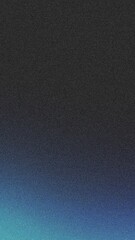 Colorful gradient noise grain background texture