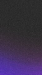 Colorful gradient noise grain background texture