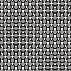 Pattern Design. seamless. Vector seamless pattern. Modern stylish texture with monochrome trellis.Geometric Pattern Design. neo geometric pattern.
