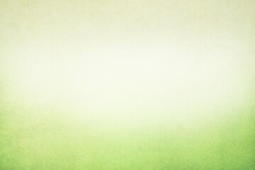 Minimalism Wallpaper In High Definition Quality