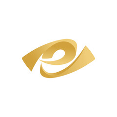 jeweler e logo diamond dealer symbol expensive symbol design, graphic, minimalist.logo