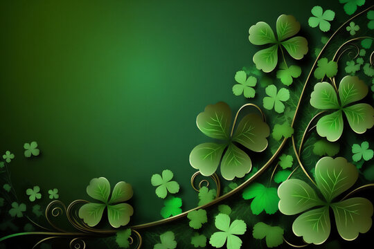 Lucky 7 Images – Browse 26,509 Stock Photos, Vectors, and Video | Adobe Stock Lucky 7 Images – Browse 26,509 Stock Photos, Vectors, and Video | Adobe Stock