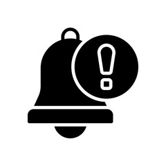 notification icon for your website design, logo, app, UI. 
