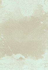 Beautiful Abstract Grunge Decorative beige warm color Stucco Wall and poster Background. Art Rough Stylized Texture Banner With Space For Text