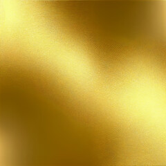 Gold texture background.Shiny texture luxury golden texture background material.
