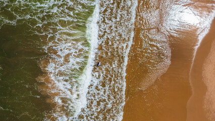 Praia Paradisíaca Pratigi Ituberá Bahia Festival Universo Paralello Paralelo Camping Rave Trance Techno House Música Eletrônica Palco Tenda Verão Janeiro Calor Brasil 