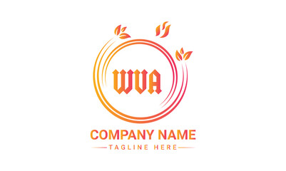 WVA Letter logo design,
WVA vector logo, 
WVA with shape, 
WVA template with matching color,
WVA logo Simple, Elegant, 
WVA Luxurious Logo,
WVA Vector pro,
WVA Typography,
USA Letter logo design,
