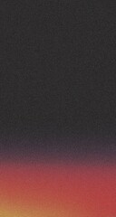 Colorful gradient noise grain background texture