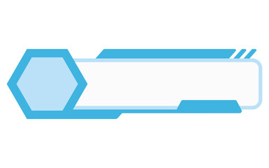 infographic banner