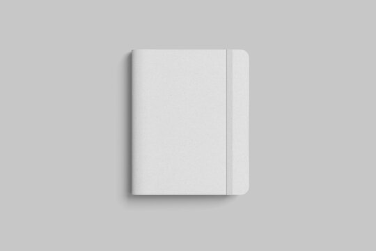 Planner Book /Notebook