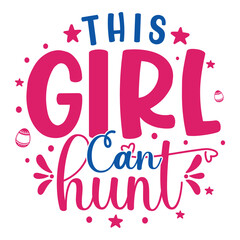 Typography Easter Day Svg Designs, Typography Easter Day T-Shirt Designs, Easter Quotes SVG, Easter Bunny Svg, Easter Egg Svg, Easter Day Svg Png, Spring SVG Bundle, Easter Svg,Easter Hunting
