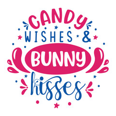 Typography Easter Day Svg Designs, Typography Easter Day T-Shirt Designs, Easter Quotes SVG, Easter Bunny Svg, Easter Egg Svg, Easter Day Svg Png, Spring SVG Bundle, Easter Svg,Easter Hunting
