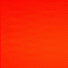 Red pattern square background, Usable for social media, story, poster, banner, backdrop, advertisement, business, graphic design, template and web online Ads