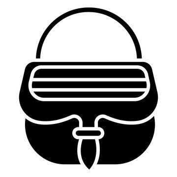 Carriel icon