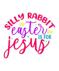  Easter SVG Bundle, Welcome Spring Svg, Spring Svg, Happy Easter Svg, Easter Svg, Spring Cut Files, Cricut, Png, Svg,Easter SVG Bundle, Happy Easter svg, Easter Bunny svg, Spring svg, Easter quotes, B