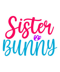 Easter SVG Bundle, Welcome Spring Svg, Spring Svg, Happy Easter Svg, Easter Svg, Spring Cut Files, Cricut, Png, Svg,Easter SVG Bundle, Happy Easter svg, Easter Bunny svg, Spring svg, Easter quotes, B
