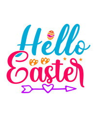  Easter SVG Bundle, Welcome Spring Svg, Spring Svg, Happy Easter Svg, Easter Svg, Spring Cut Files, Cricut, Png, Svg,Easter SVG Bundle, Happy Easter svg, Easter Bunny svg, Spring svg, Easter quotes, B