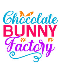  Easter SVG Bundle, Welcome Spring Svg, Spring Svg, Happy Easter Svg, Easter Svg, Spring Cut Files, Cricut, Png, Svg,Easter SVG Bundle, Happy Easter svg, Easter Bunny svg, Spring svg, Easter quotes, B