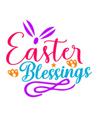  Easter SVG Bundle, Welcome Spring Svg, Spring Svg, Happy Easter Svg, Easter Svg, Spring Cut Files, Cricut, Png, Svg,Easter SVG Bundle, Happy Easter svg, Easter Bunny svg, Spring svg, Easter quotes, B