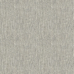 Linen texture seamless pattern. French gray natural eco-friendly background. Organic ecru farmhouse linen fabric for home decor, cloth, textile pattern