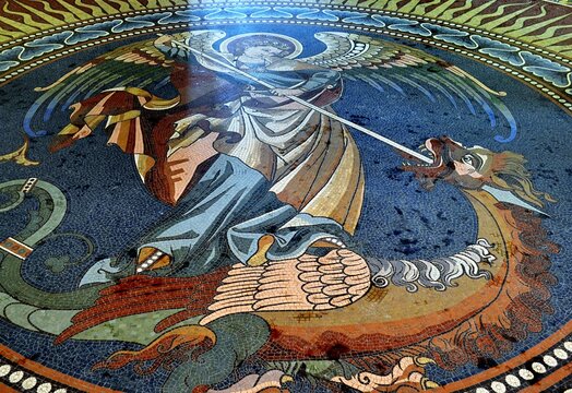 Kleriker Bilder Durchsuchen 31,998 Archivfotos, und