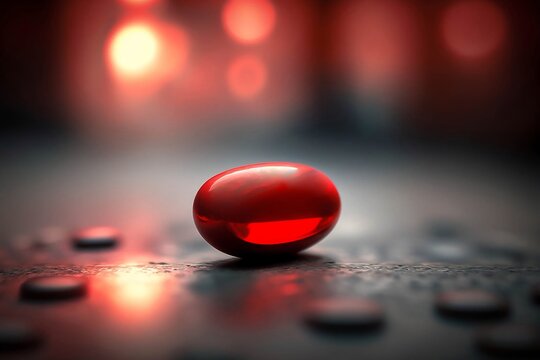 red pill, MGTOW, man of valor, generative AI, relationships, feminism, bachelorhood, marriage