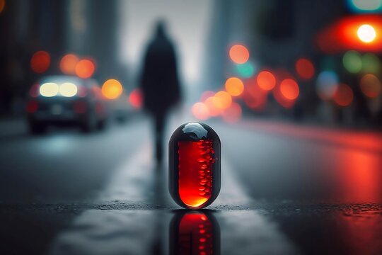 red pill, MGTOW, man of valor, generative AI, relationships, feminism, bachelorhood, marriage