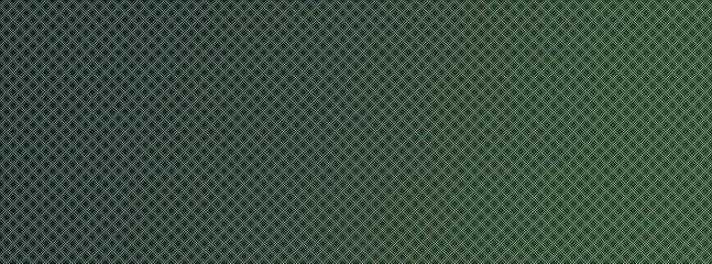 Led screen. Pixel textured display. Digital background with dots. Lcd monitor. Color electronic diode effect. Violet, blue television videowall. Projector grid template. illustration green wallpaper