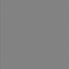 Plakat Checkered seamless pattern. Fabric background. Checks ornament. Tiles wallpaper. Squares illustration. Geometric ornate. Textile print. Tiles motif. Digital paper. Cloth design. Abstract vector.