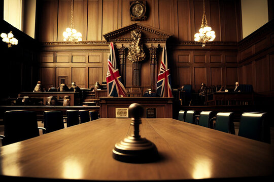 Former Scout Leader Convicted for Decades of Child Assaults