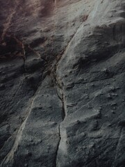 stone wall texture