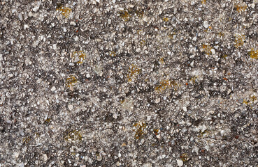 old weathered and painted concrete wall,texture background,