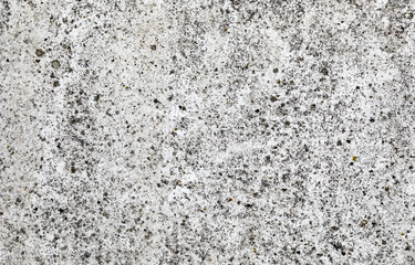 old weathered and painted concrete wall,texture background,