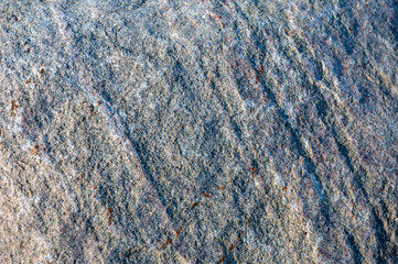 rock texture background