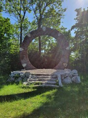 Stargate Marchtrenk