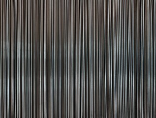 metal lines texture background 