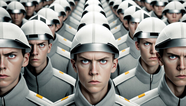 Clone Bilder Durchsuchen 93,471 Archivfotos, und