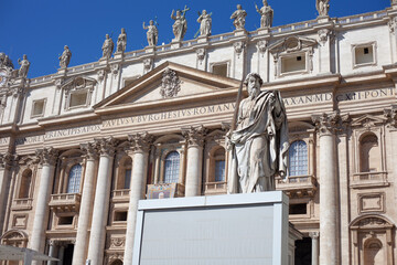 Rome Summer Vacation 2022