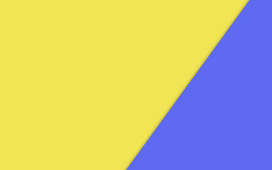 Background abstract. Multicolored design geometric. Color Corn Cool trendy poster. Vintage banner. Backdrop geometric colorful style. 2d image.