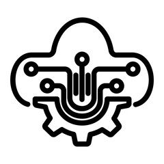 gear icon
